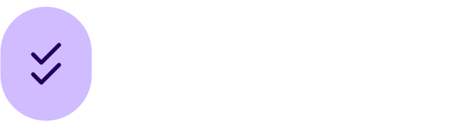 替代文字