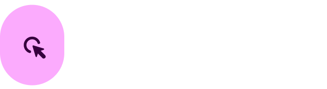 替代文字