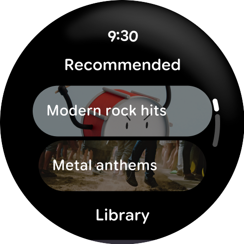 Dinlemeniz önerilen müzik türleri