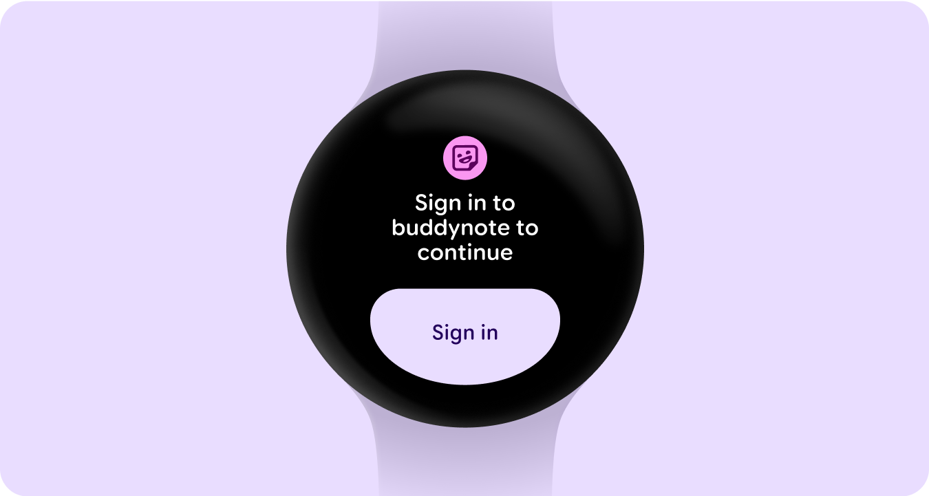 texto alternativo
