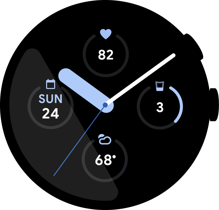 komplikasyonlar komplikasyonlar