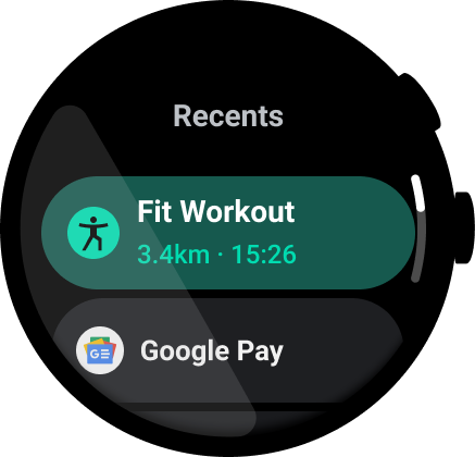циферблат watch-face