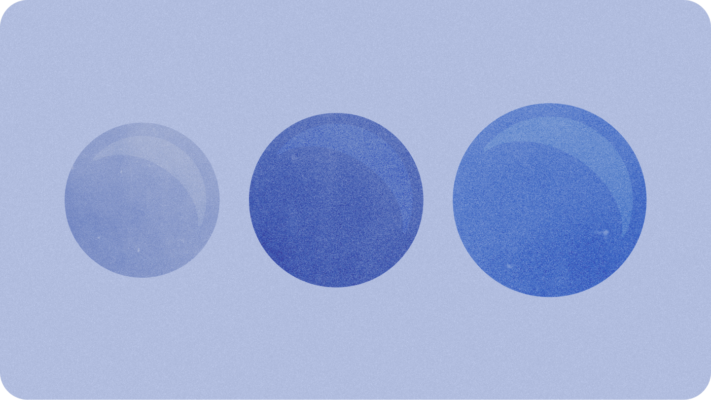 اندازه های کلیدی صفحه نمایش