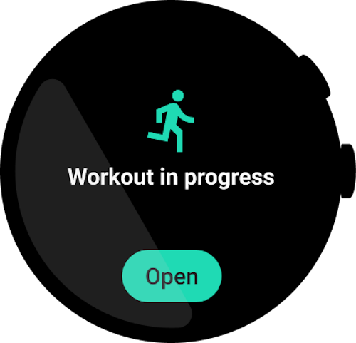 תרשים לדוגמה של נקודת כניסה
