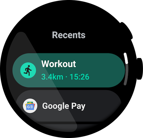 แผนภาพตัวอย่างจุดแรกเข้า