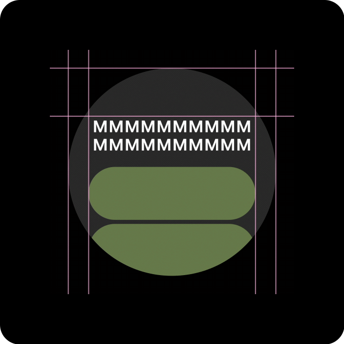 نمونه ای از نمای پیمایشی