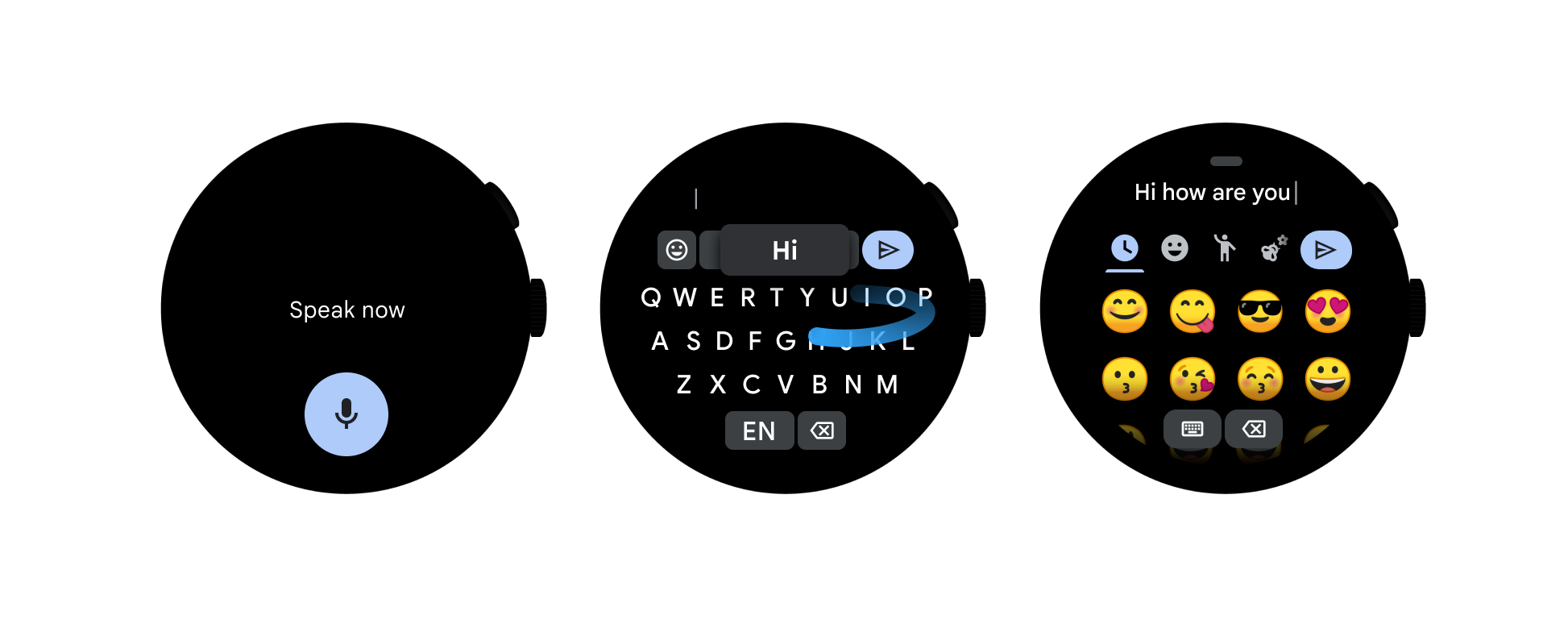 샘플 입력 방법