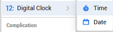 digital-clock