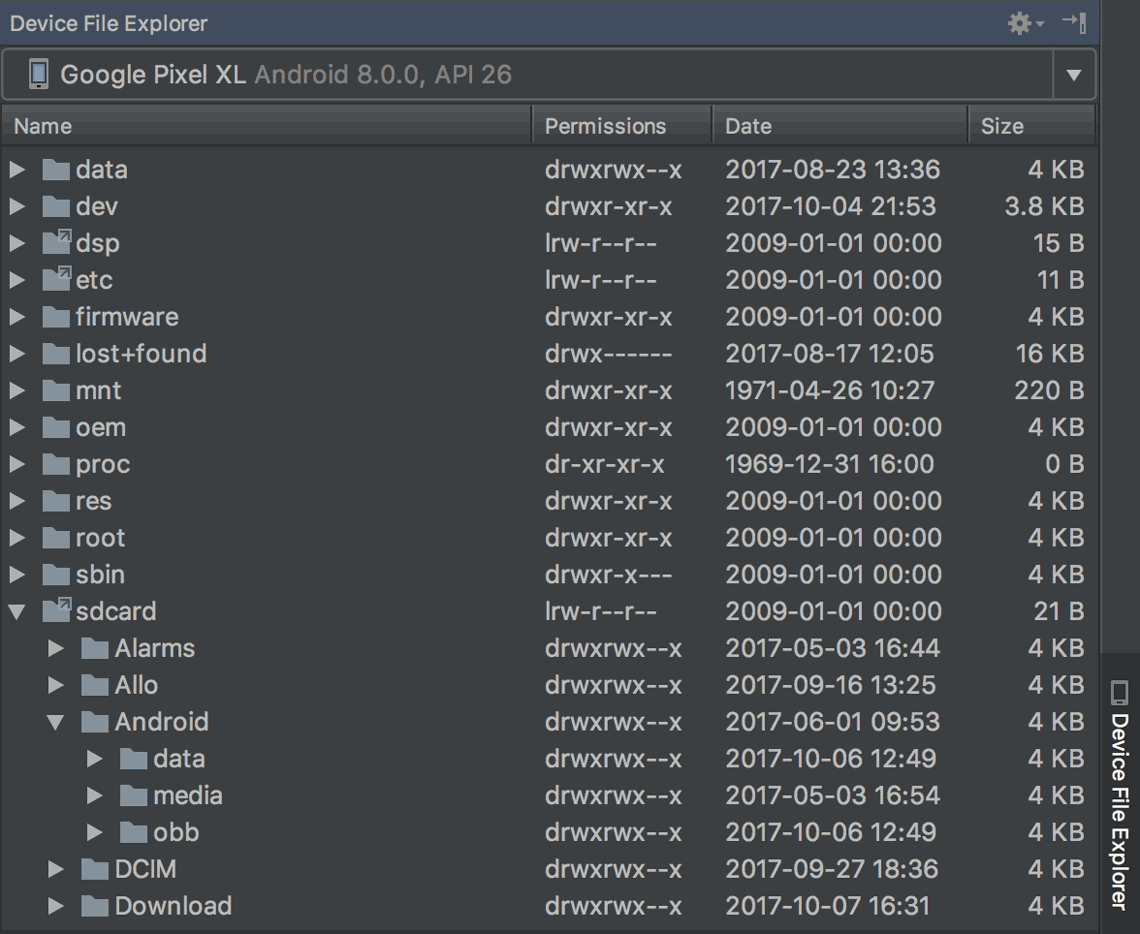 Top Android TV Box Chart of 2020. Device file Explorer Android Studio. Top Android TV Box Chart of 2021. Top Android TV Box Chart of 2020 ANTUTU.