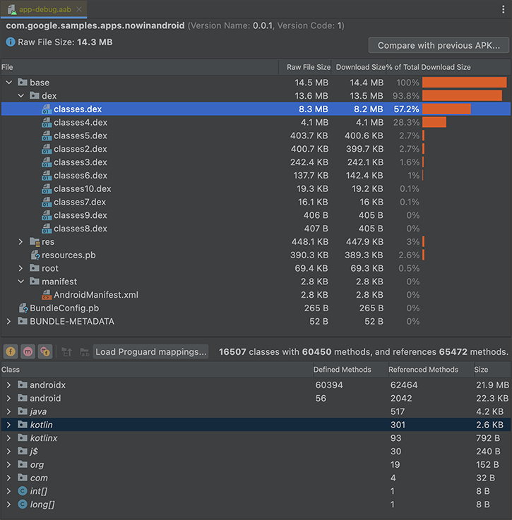 how to download android sdk