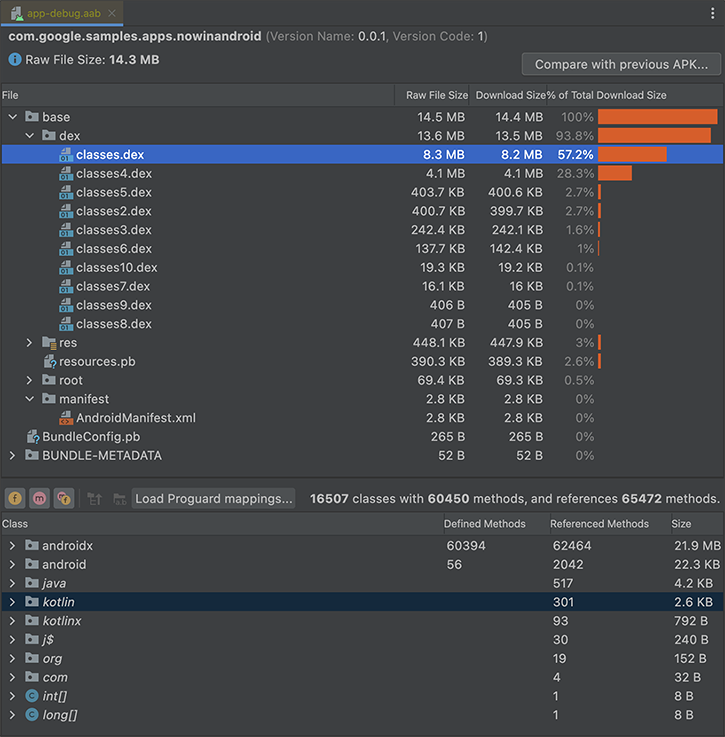 Android studio 3.0 1 download for windows 10 64 bit 7