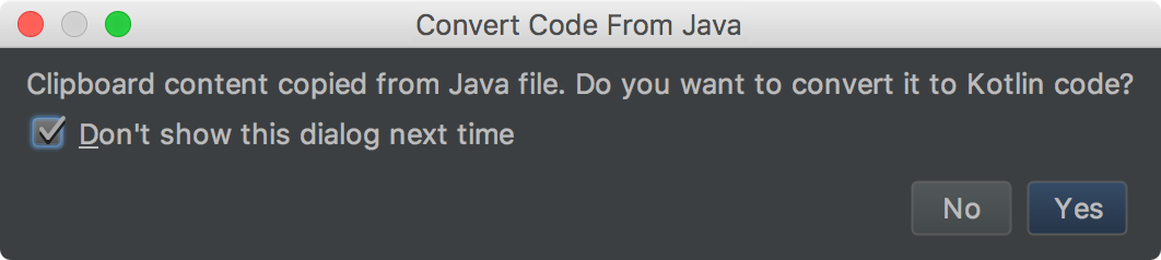 Borrowing Code from StackOverflow