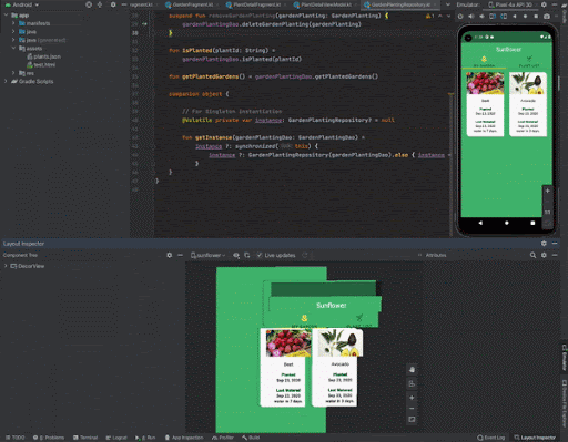 Notas Da Versao Do Android Studio Desenvolvedores Android