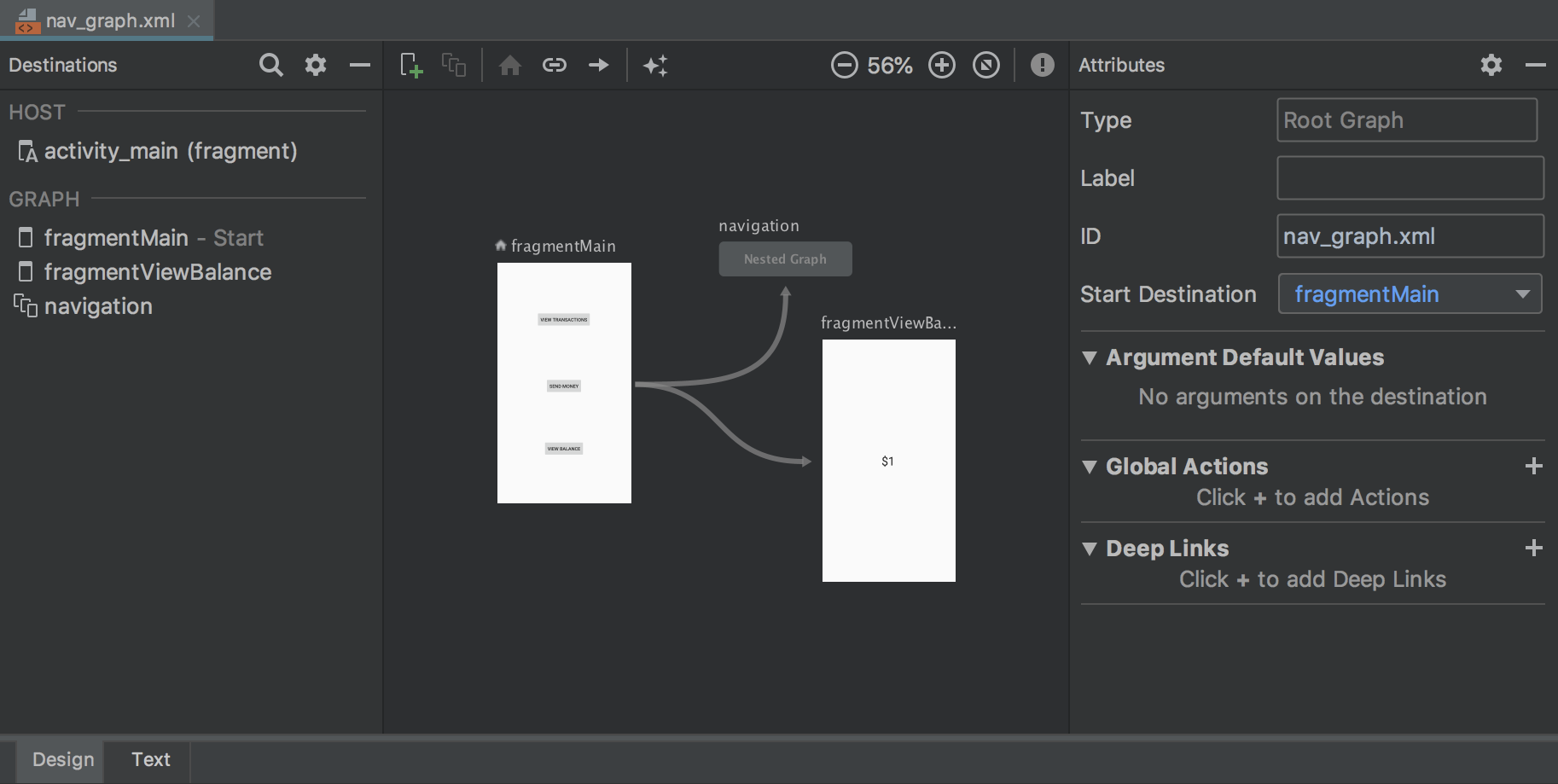 Android Studio 2022.3.1.18 for mac instal