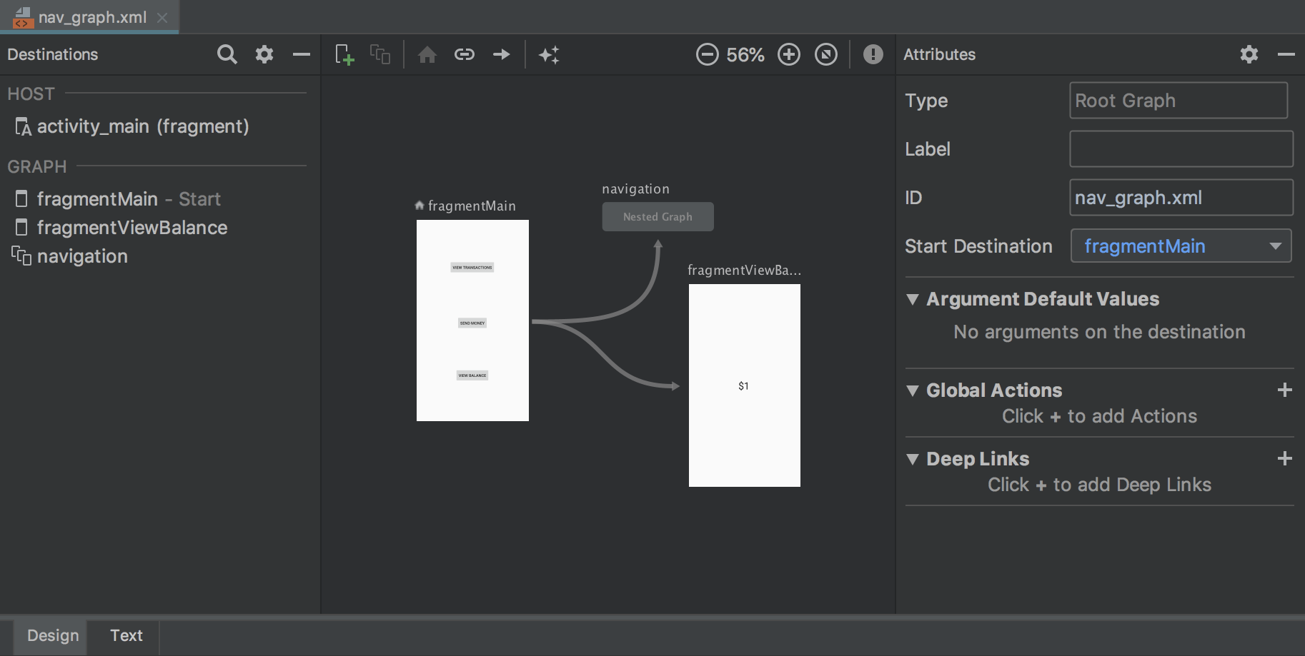 Android Studio Release Notes Android Developers