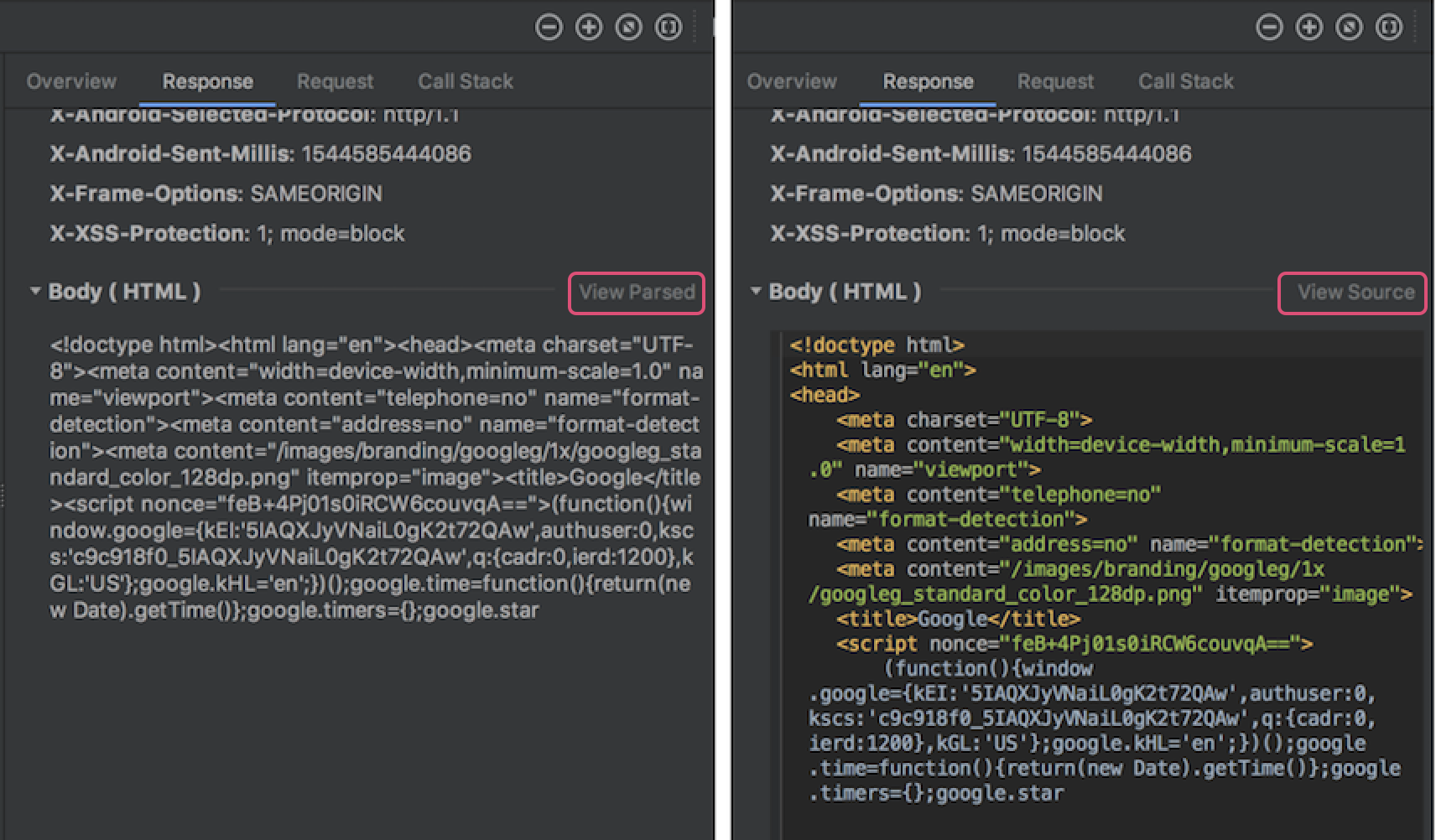 automatically update gradle android studio