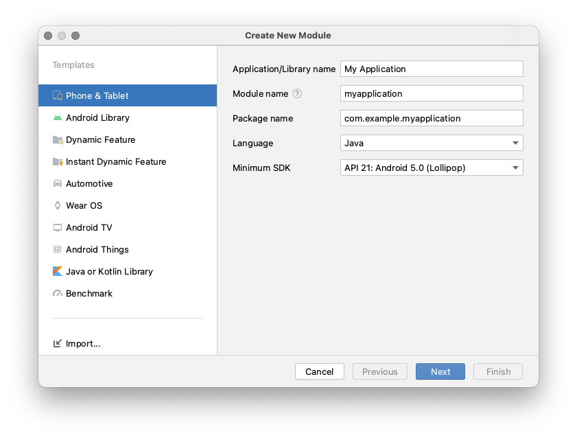 Android Studio Release Notes Android Developers