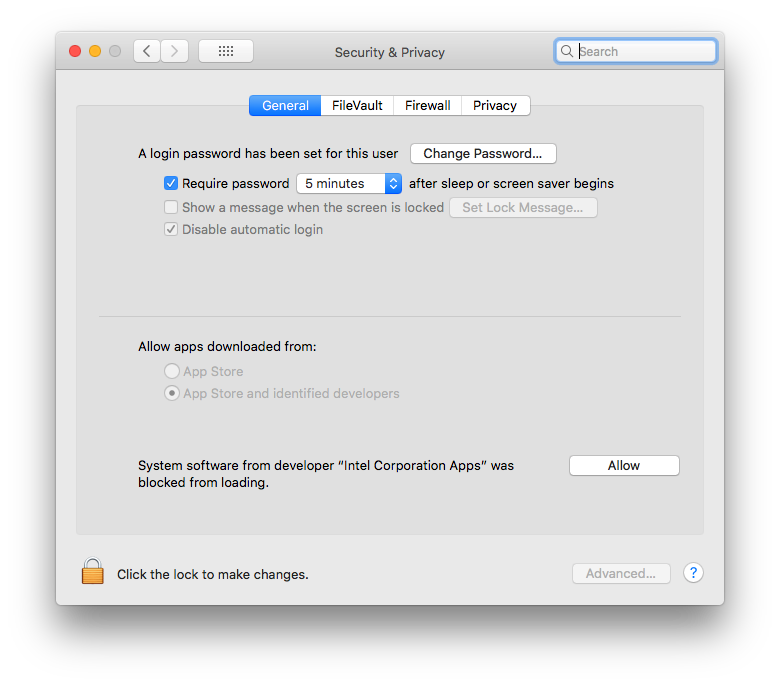 10.13 high sierra os x java 6 awt keyboard issues