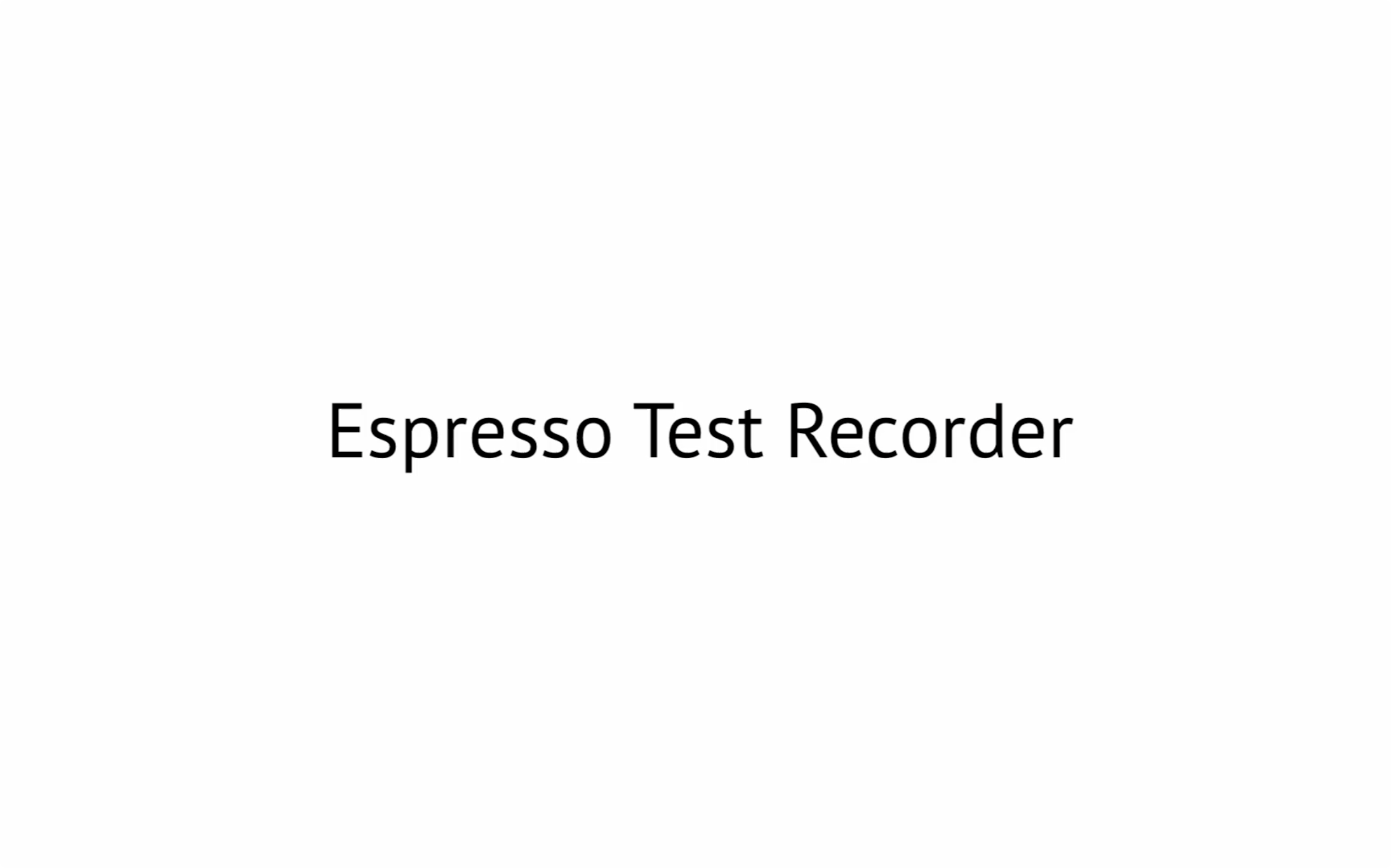 онлайн мориторинг testreporter по русскому языку 7 класс