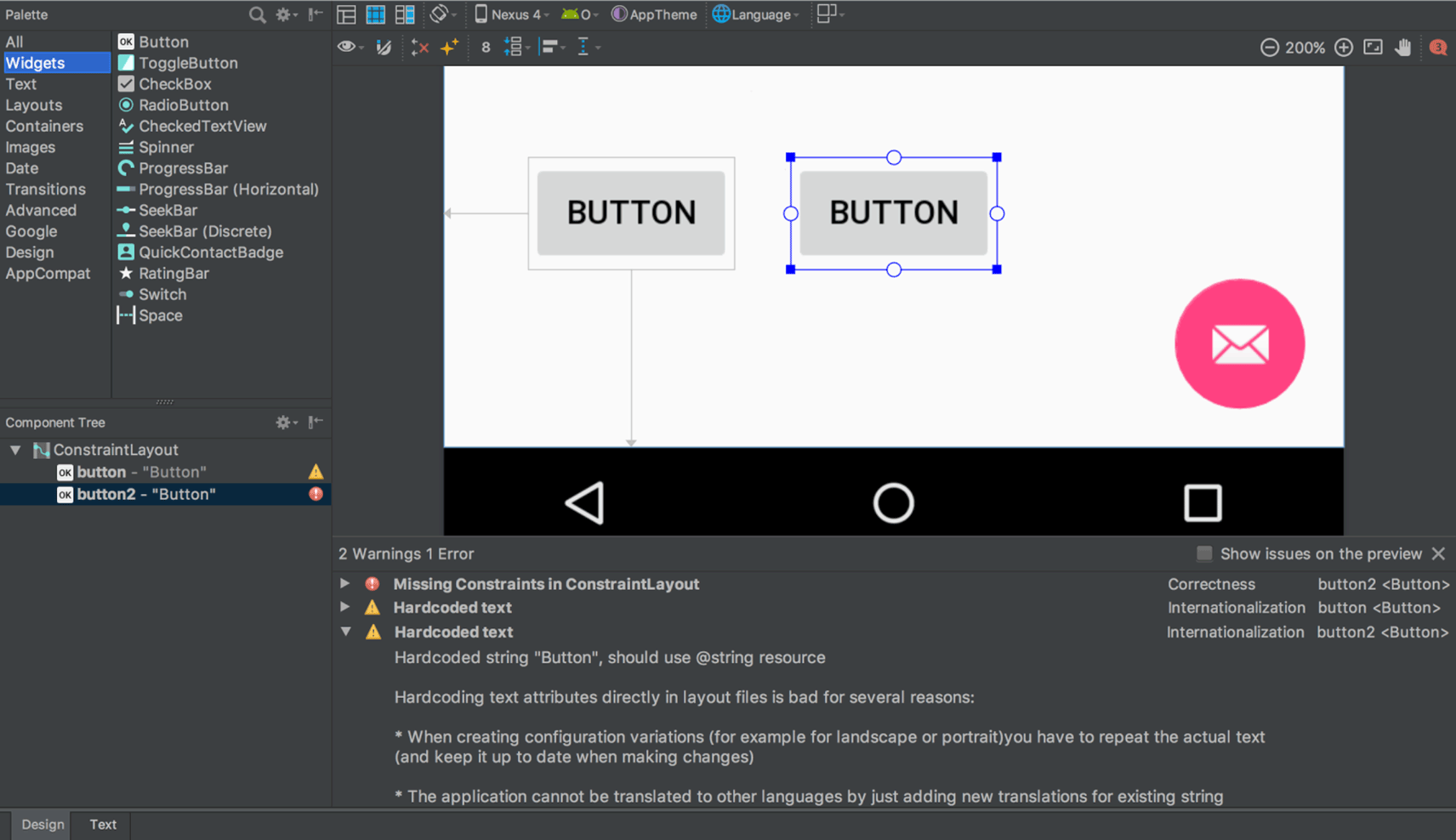 Android Studio Release Notes Android Developers