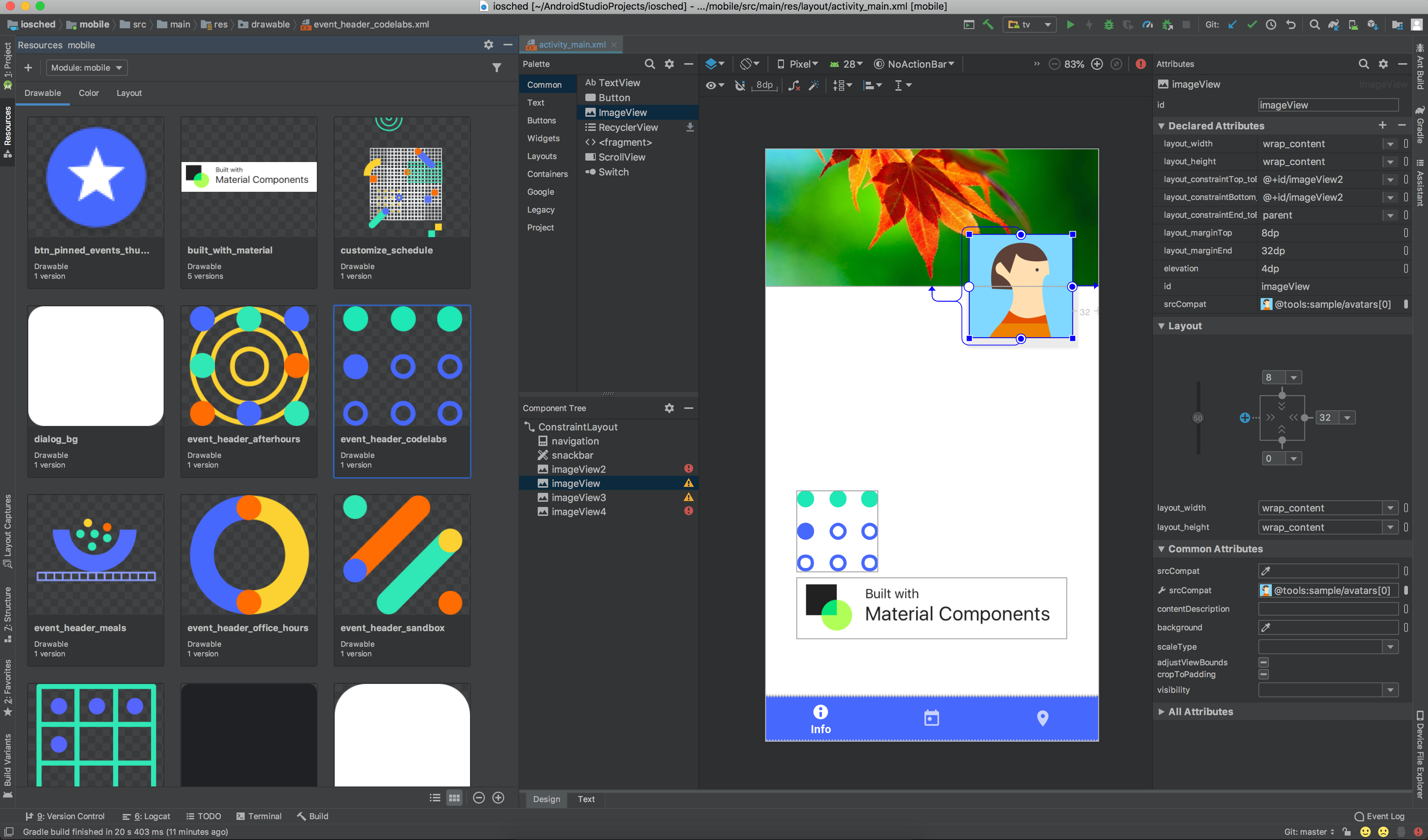 Download New features in Android Studio Preview | Android Developers
