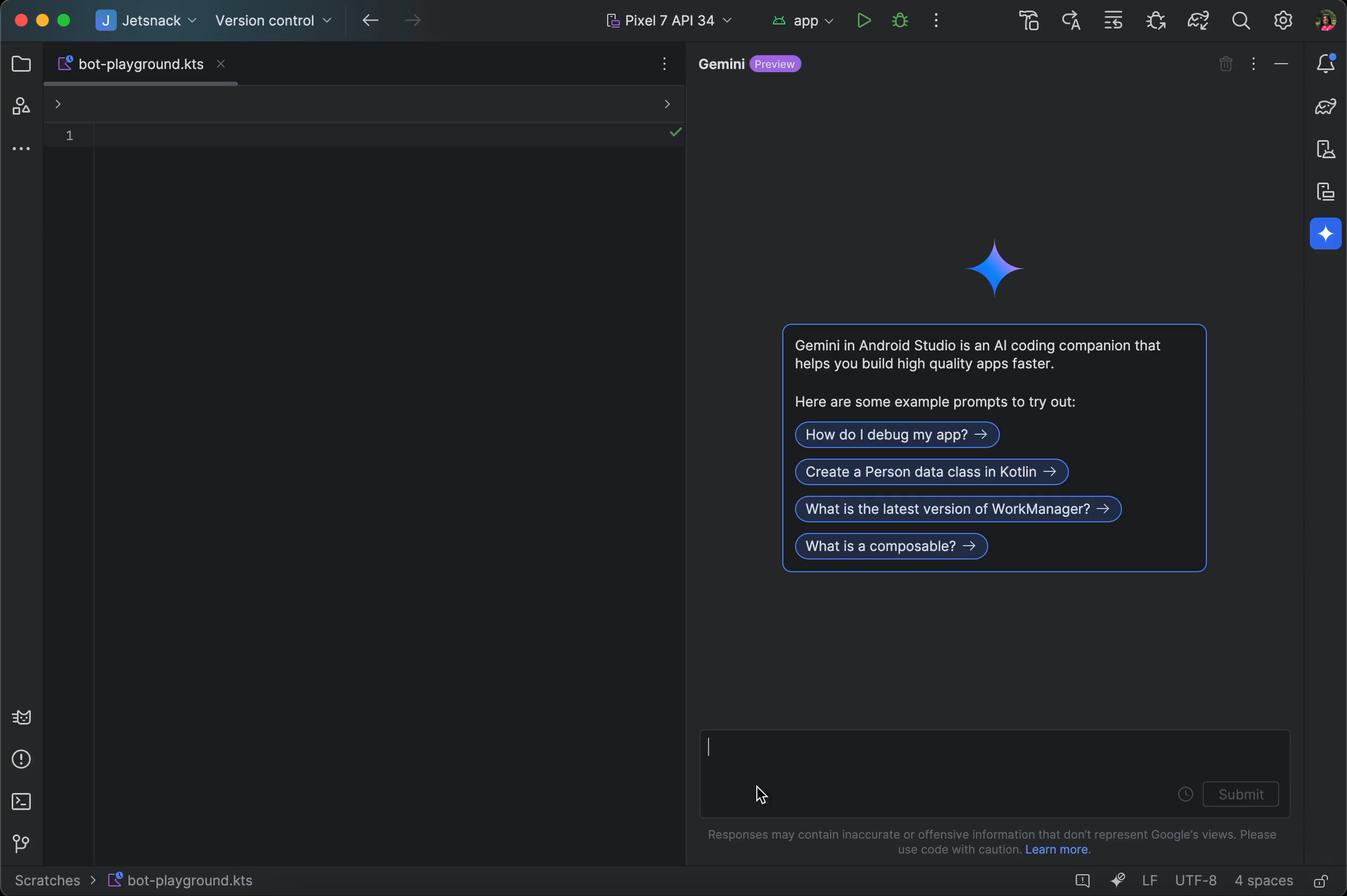 Download Android Studio & App Tools - Android Developers