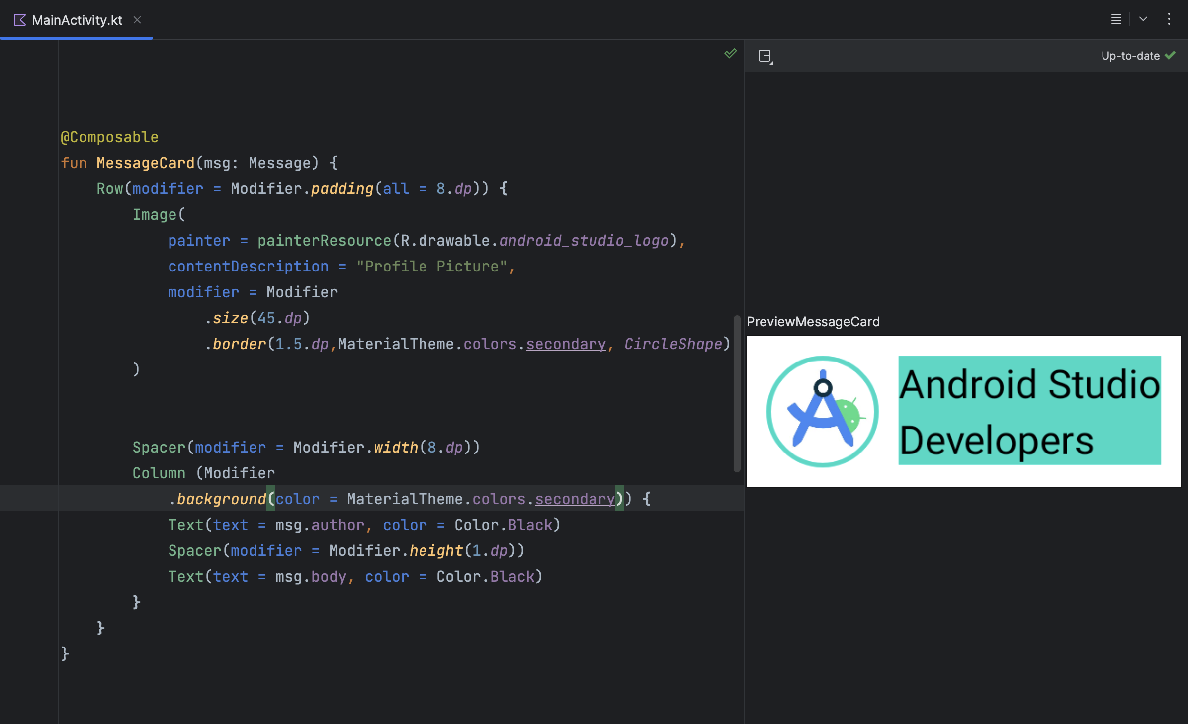 Download Android Studio & App Tools - Android Developers