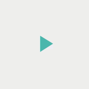 Android Bitmap Animation