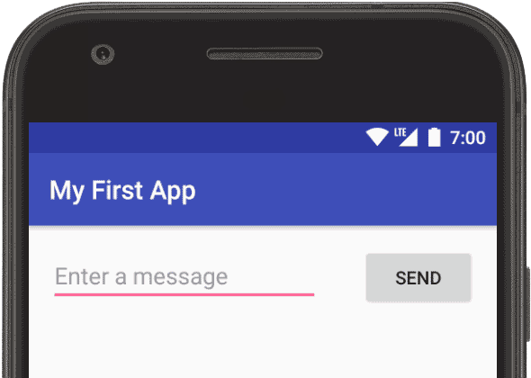 https://developer.android.com/training/basics/firstapp