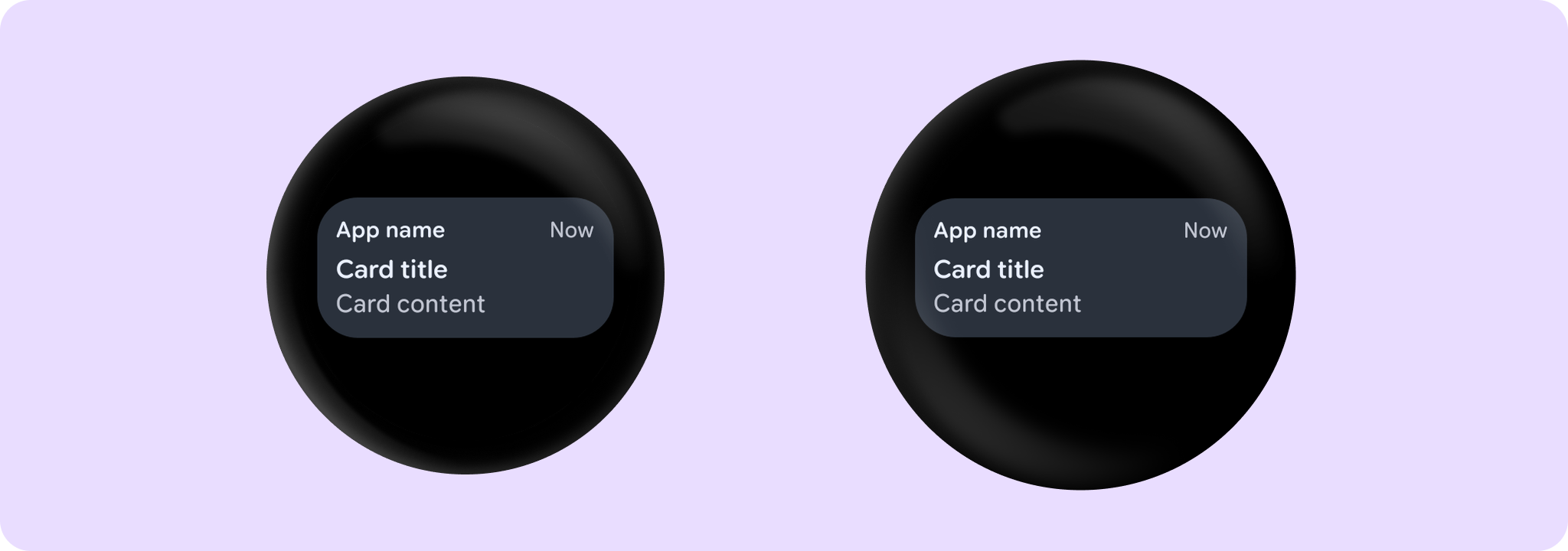 AppCardSample Composite
Image