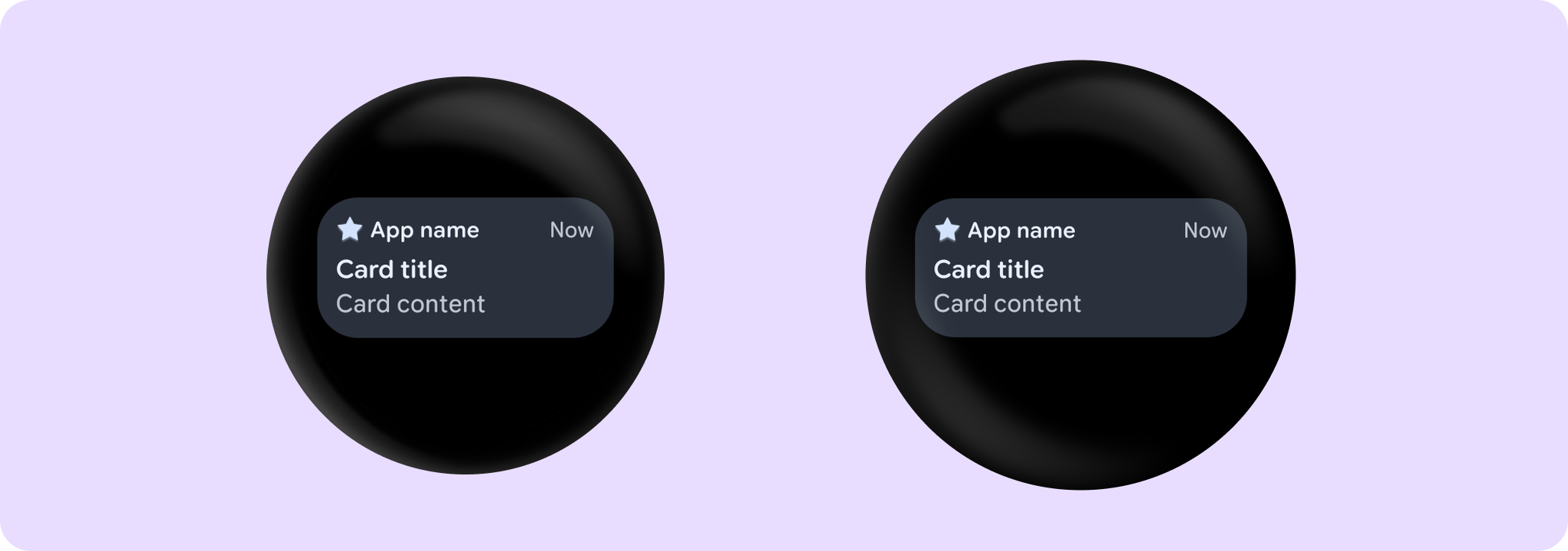 AppCardWithIconSample Composite
Image
