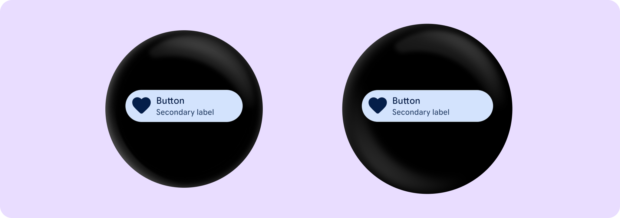 ButtonExtraLargeIconSample Composite
Image