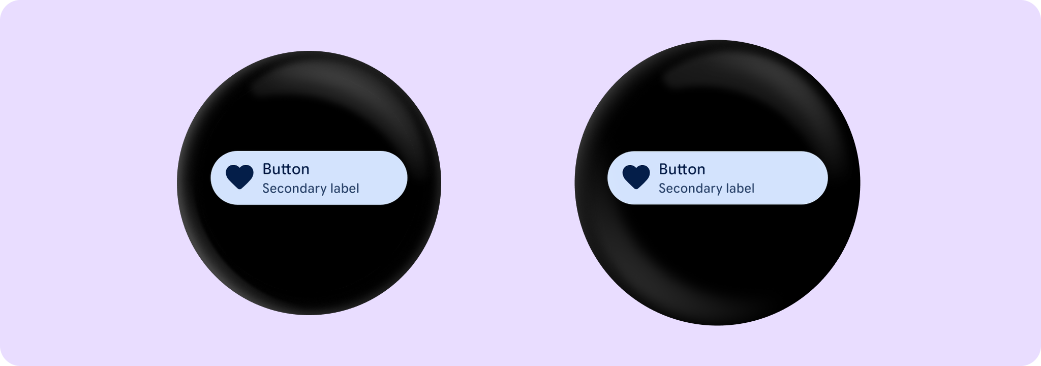 ButtonLargeIconSample Composite
Image