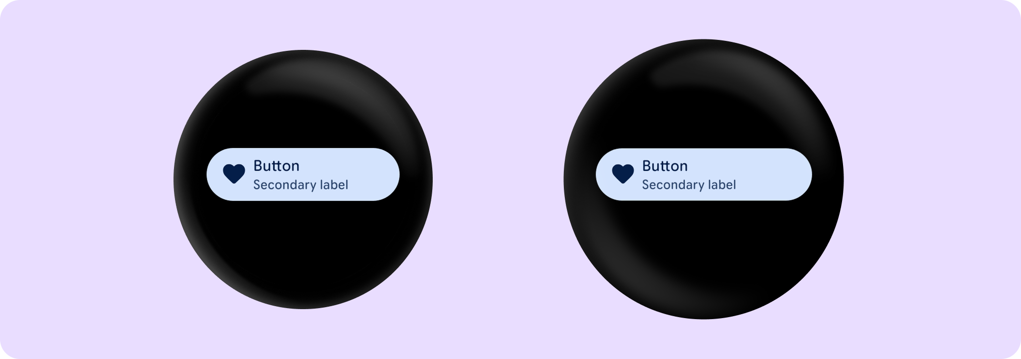 ButtonSample Composite
Image