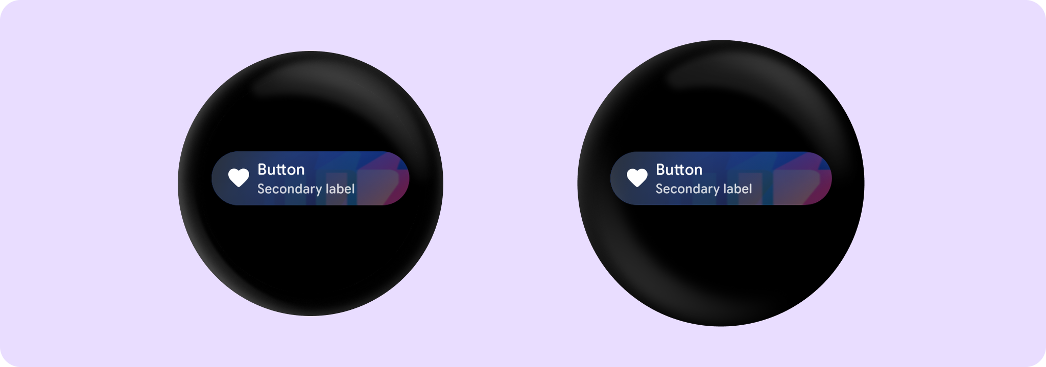 ButtonWithImageSample Composite
Image