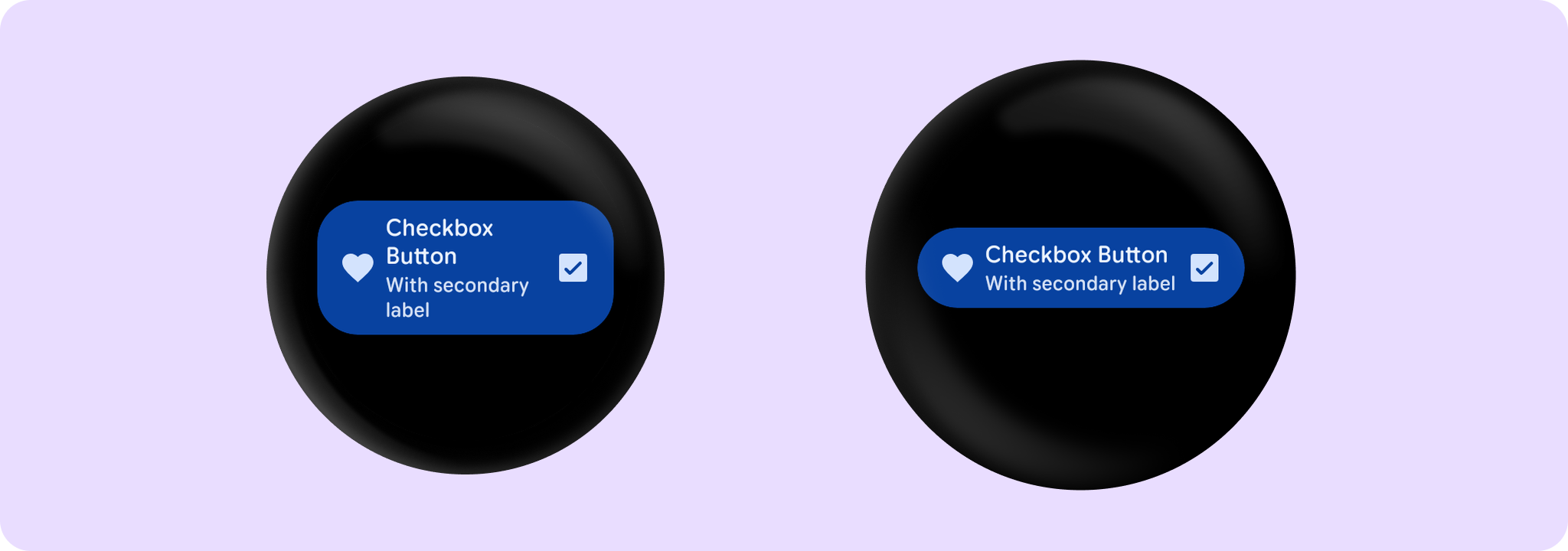 CheckboxButtonSample Composite
Image