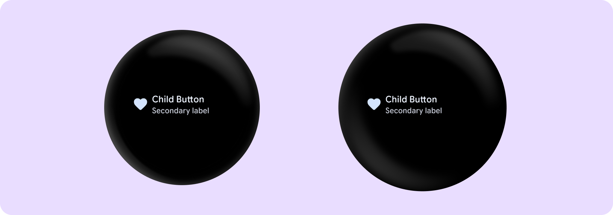 ChildButtonSample Composite
Image