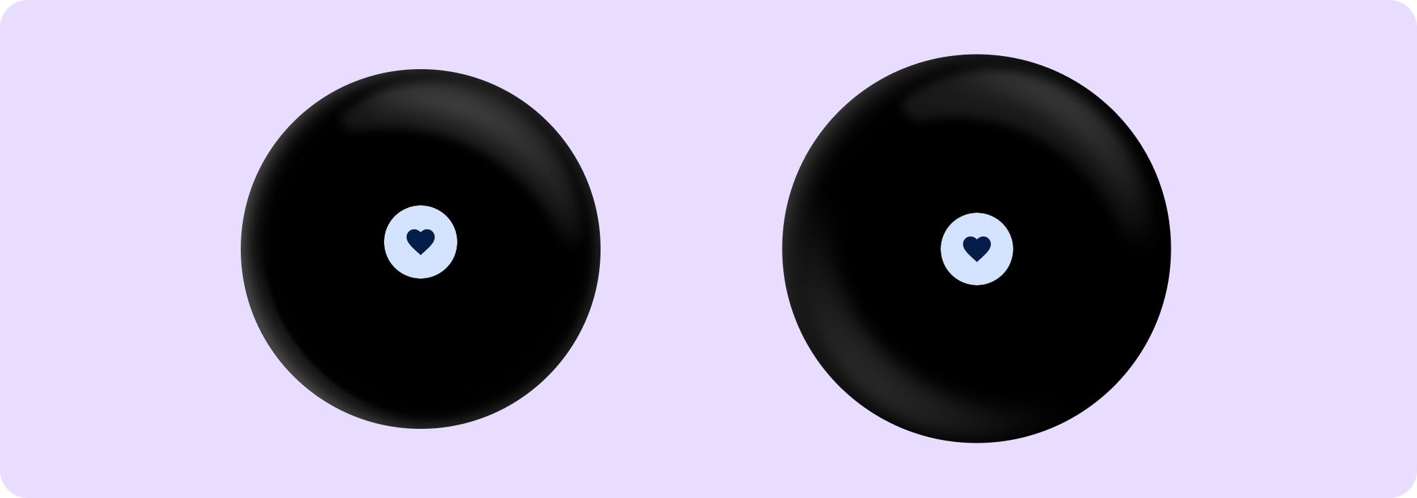 FilledIconButtonSample Composite
Image