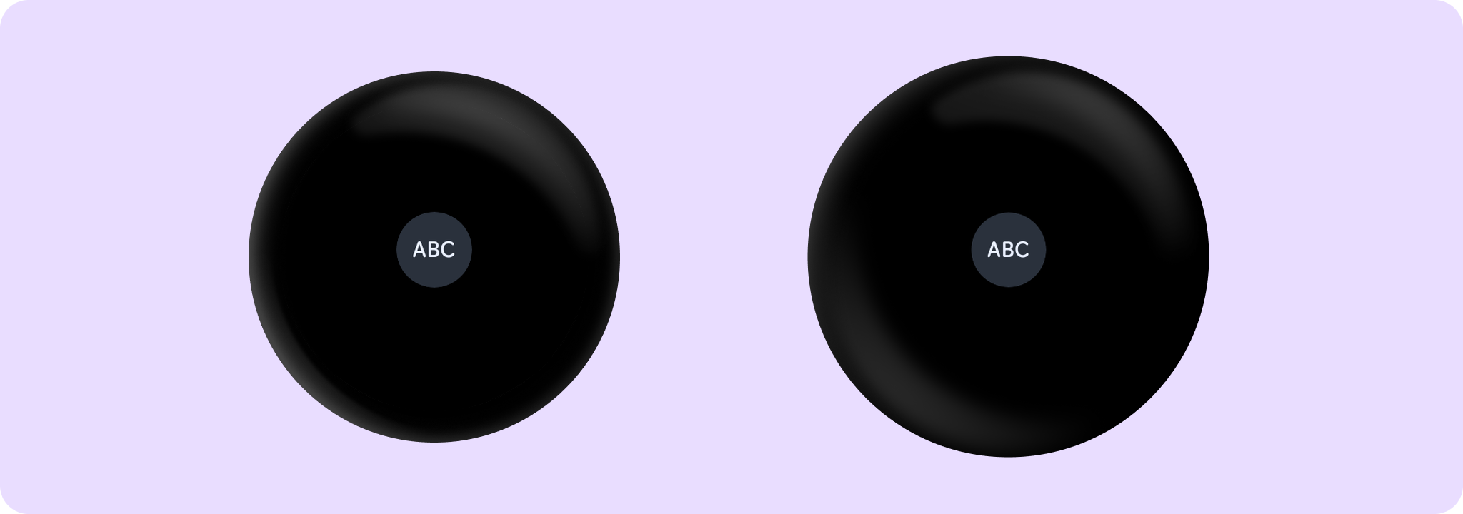 FilledTonalTextButtonSample Composite
Image