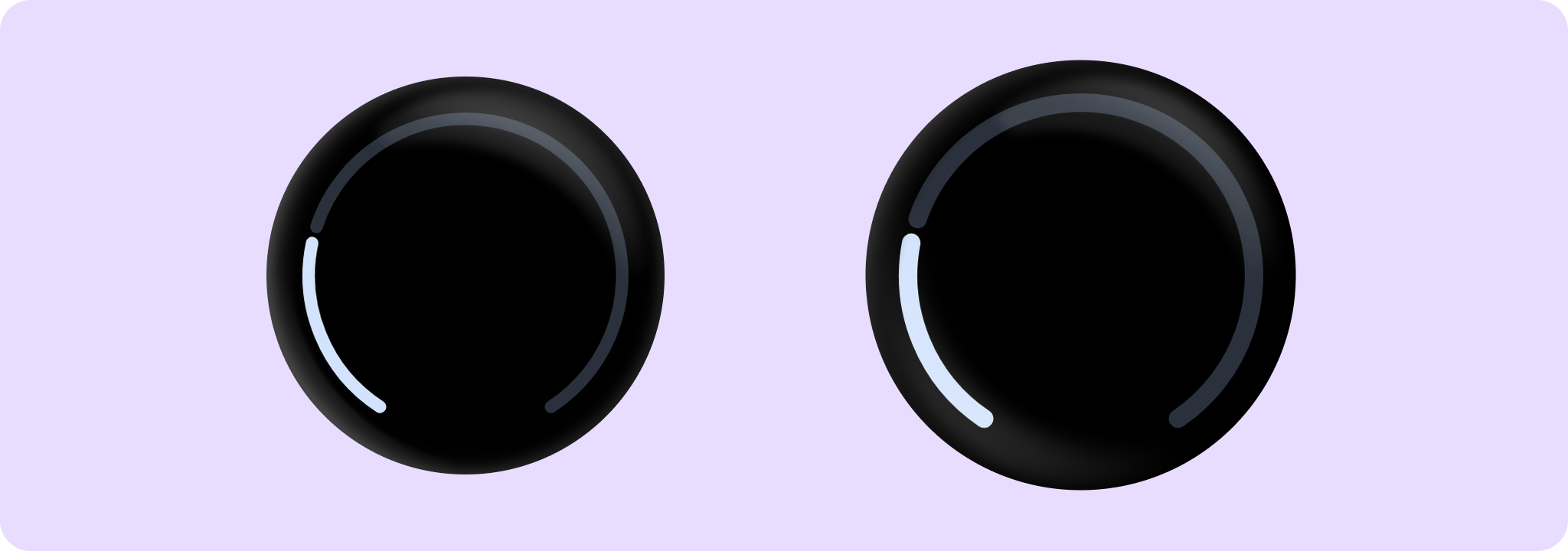 FullScreenProgressIndicatorSample Composite
Image