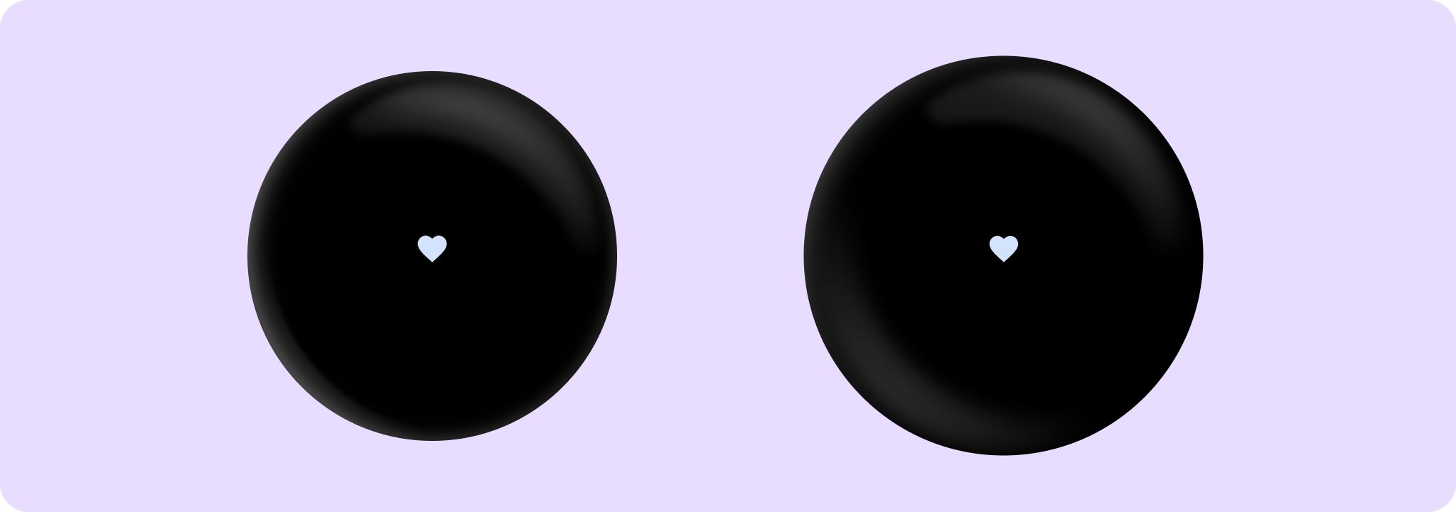 IconButtonSample Composite
Image