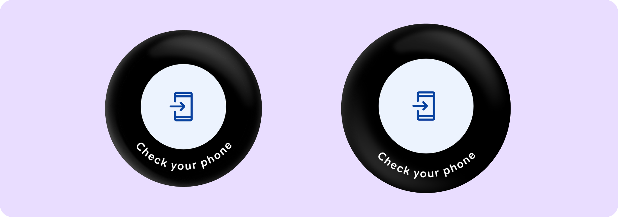 OpenOnPhoneDialogSample Composite
Image