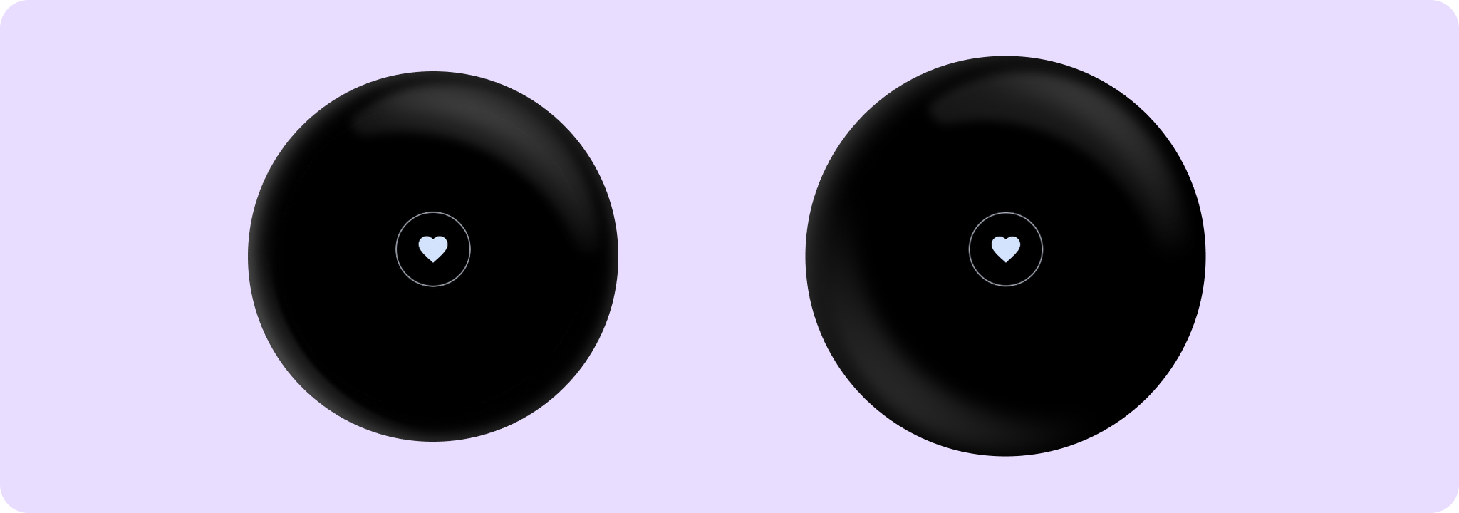 OutlinedIconButtonSample Composite
Image