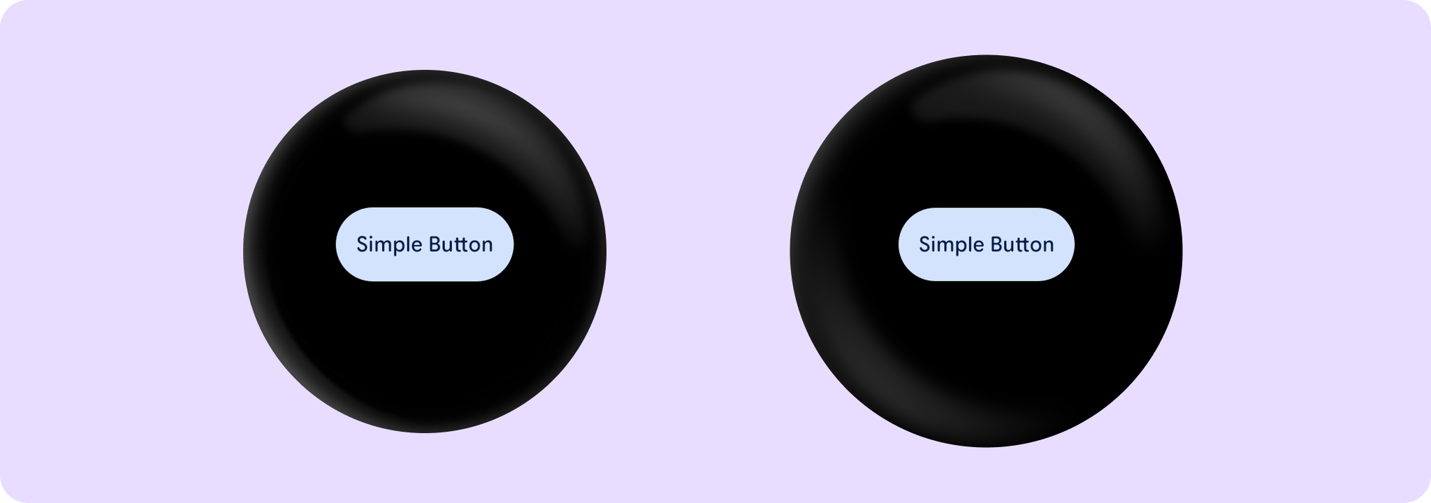 SimpleButtonSample Composite
Image