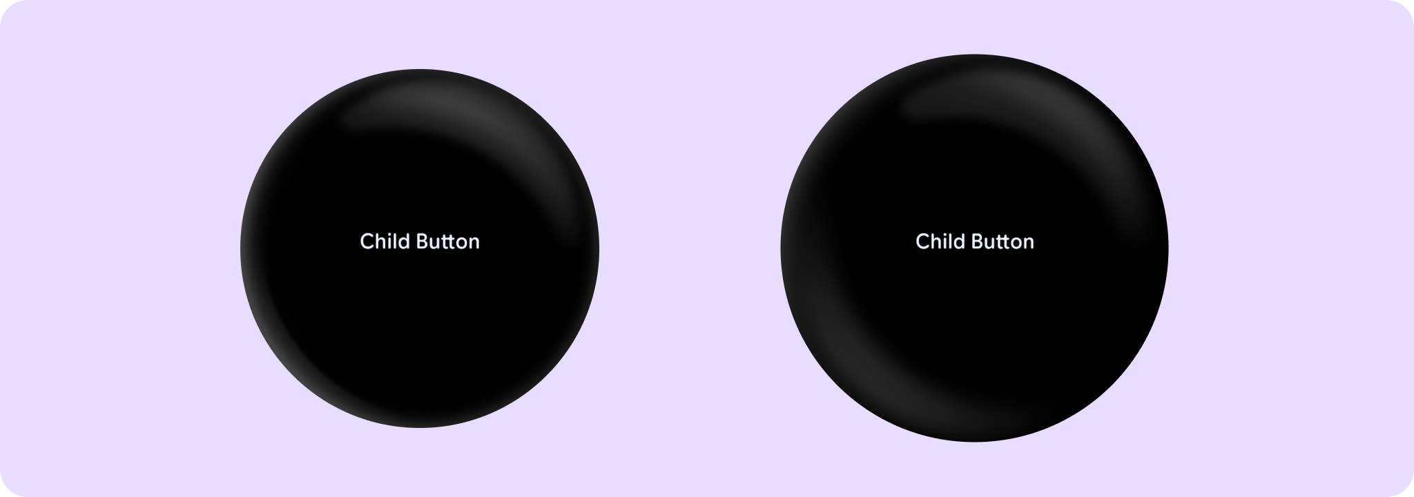 SimpleChildButtonSample Composite
Image