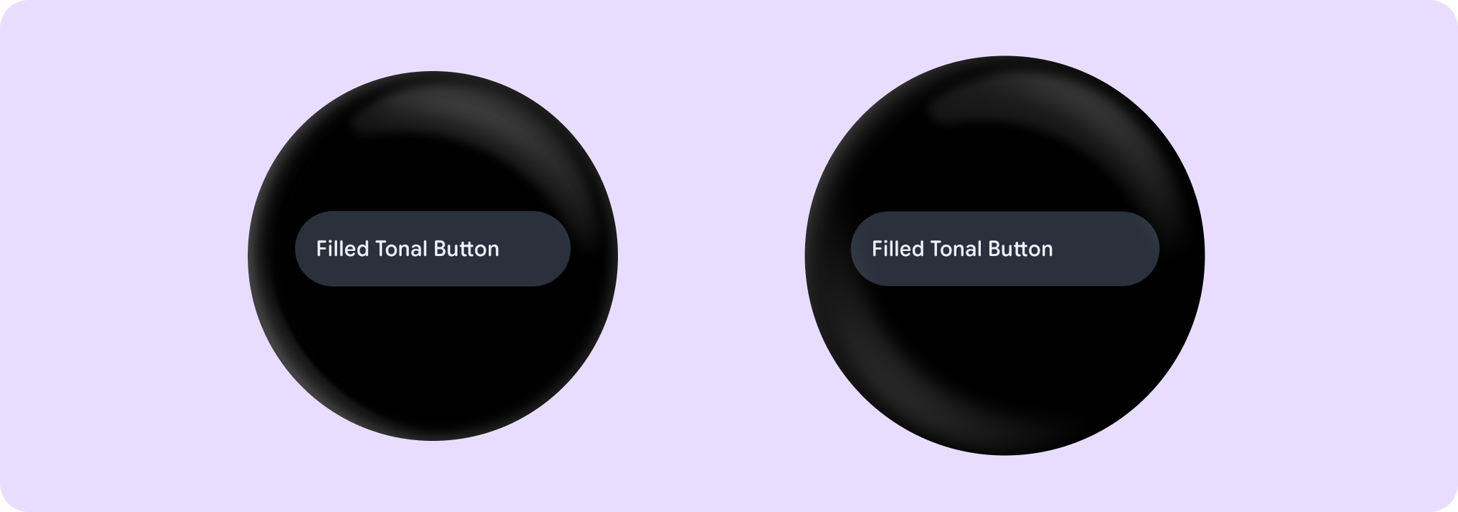 SimpleFilledTonalButtonSample Composite
Image