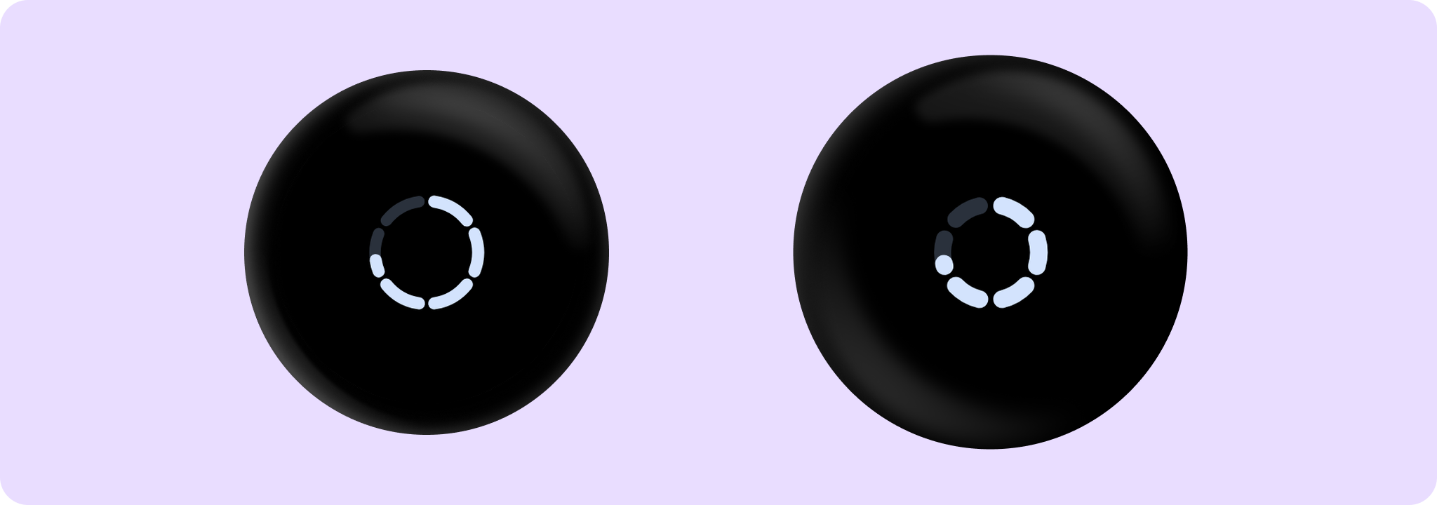 SmallSegmentedProgressIndicatorSample Composite
Image