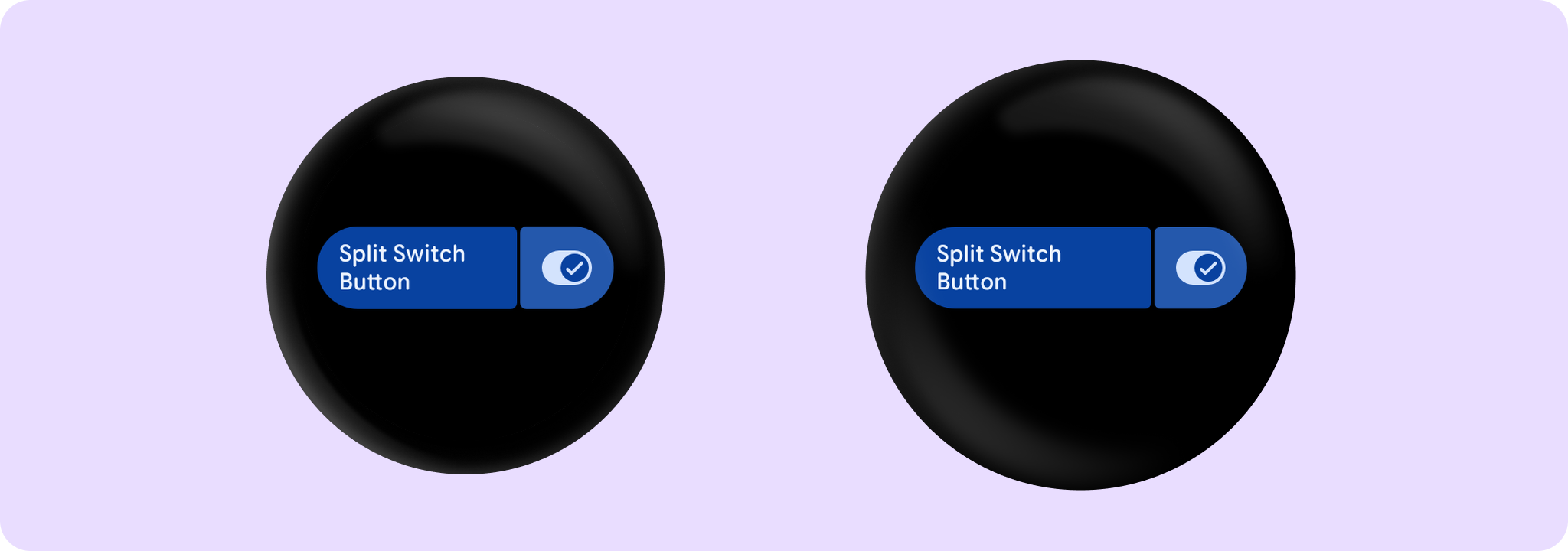 SplitSwitchButtonSample Composite
Image