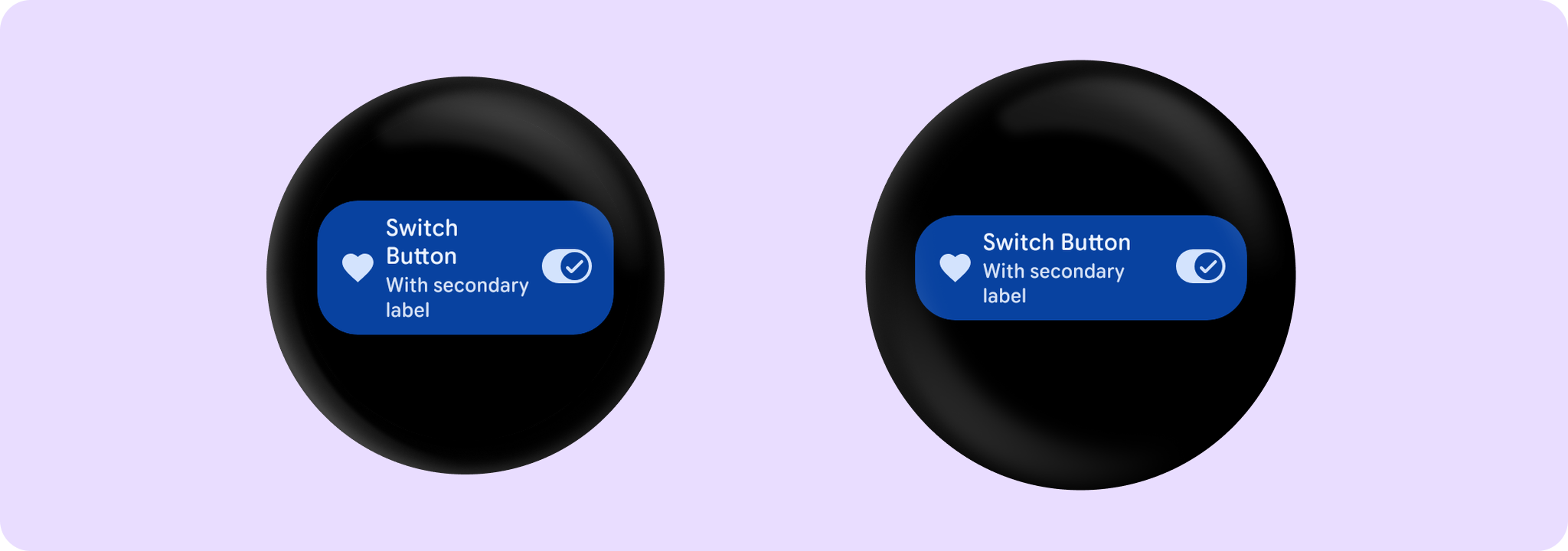 SwitchButtonSample Composite
Image