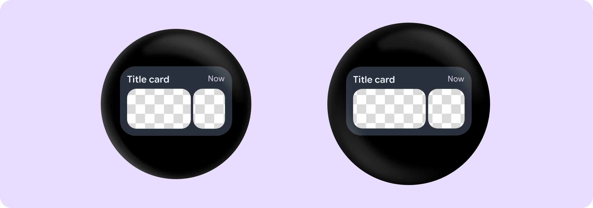 TitleCardWithMultipleImagesSample Composite
Image